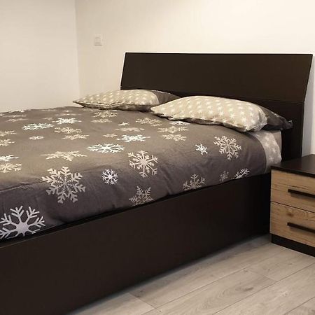 Appartamento Les Fleurs By Maison Ginod Aosta Exterior foto
